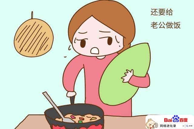中视频计划500播放量多少钱，老司机如是说