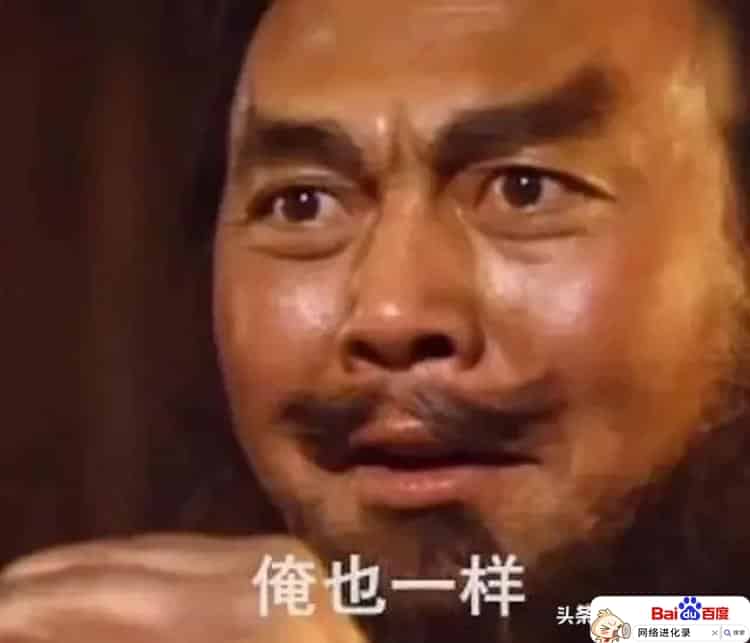 焦虑症怎么能治好（焦虑症是哪里出了问题）
