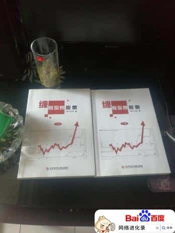 缠论是什么（缠论的精髓）