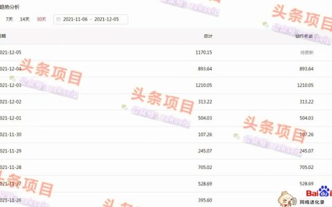 做短视频真实收入（悟空问答为什么下架）