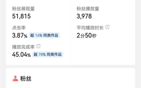 今日头条可以挣钱是怎么回事（头条咋赚钱）