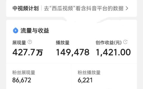 自媒体怎么学（学自媒体怎样入门）