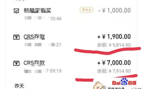 宝妈怎么做短视频（宝妈生活日常视频怎么拍）