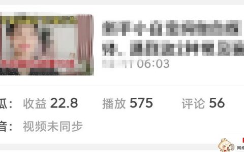 西瓜视频单价多少（西瓜视频新账号单价）
