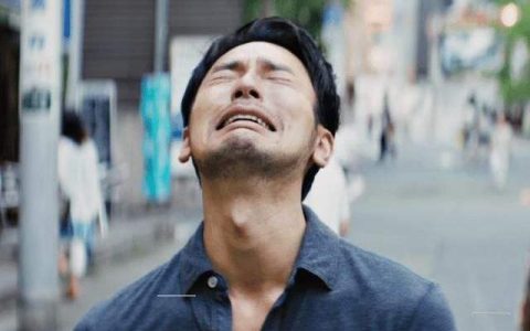 老人去世哭不出来怎么办（亲人去世不会哭丧）