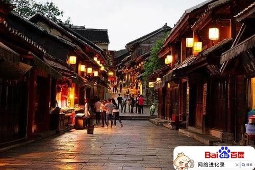 夏天去贵州旅游，这5种又黑又丑的土特产，你们真的会买么