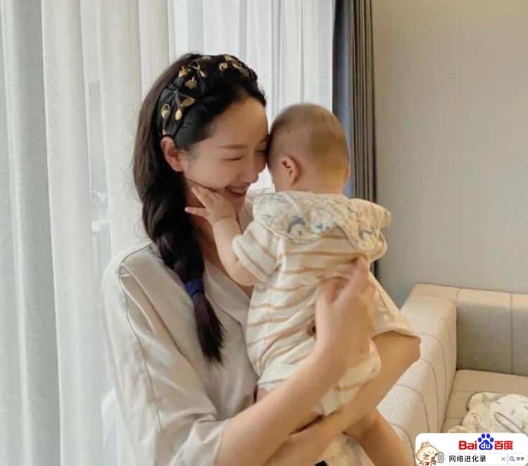 生孩子顺产是什么感觉（分娩有多痛真实经历）