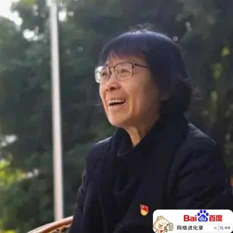 相由心生是真的吗（相由心生的面相分析）