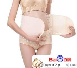 产后恢复必做项目（产后恢复有必要去做吗）