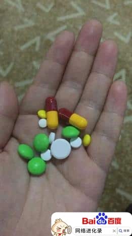 喝酒吃头孢有什么反应（头孢喝酒如何自救缓解）