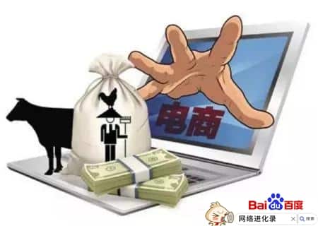 闷声发财的生意（闷声赚钱的行业）