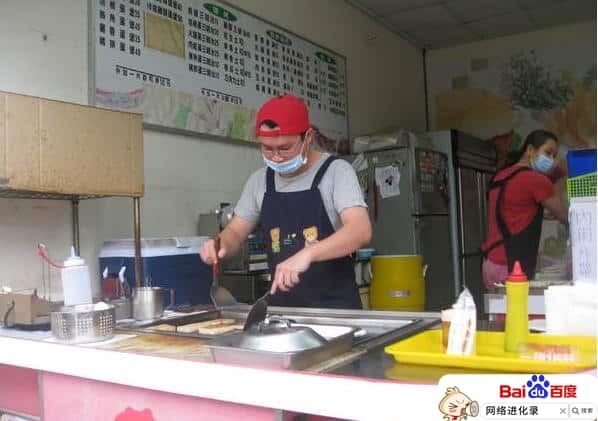 早餐店生意越来越差怎么改善（开早餐店挣钱吗）