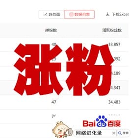 351b3d9b5a8908ae71e3997cbc9aa6d1.jpeg
