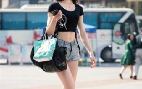 中国哪里美女最多最漂亮（全国美女排行十大城市）