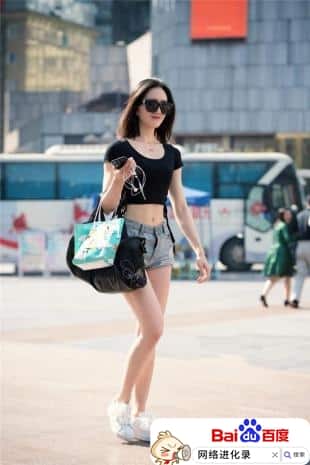 中国哪里美女最多最漂亮（全国美女排行十大城市）