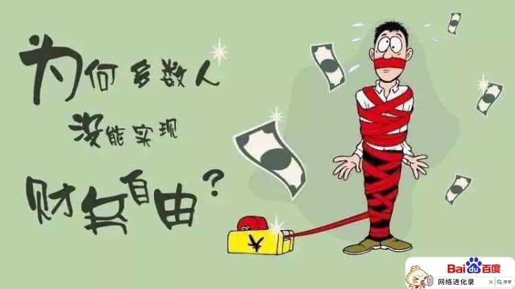 可以长期做的兼职副业（正规的线上兼职平台）