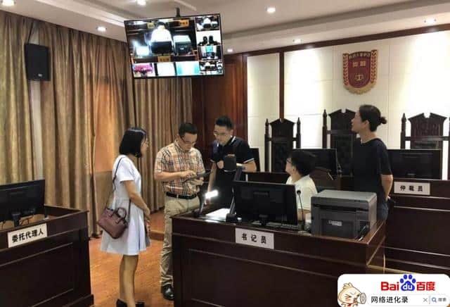 被公司强迫离职怎么办（被迫辞职如何赔偿）
