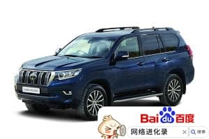 普拉多和汉兰达哪个好开，真实车友反馈