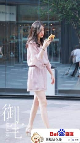 中国哪里美女最多最漂亮（全国美女排行十大城市）