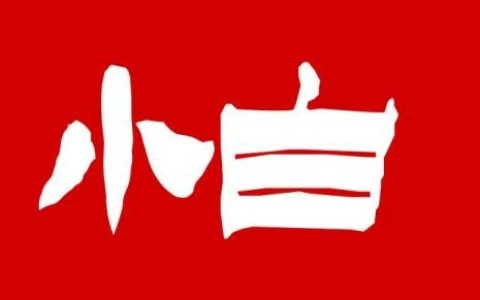 头条新手期有收入吗（头条新人扶持期）