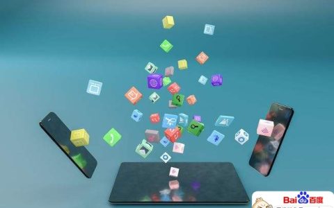 自媒体现在还有发展前景吗？事实有点残忍