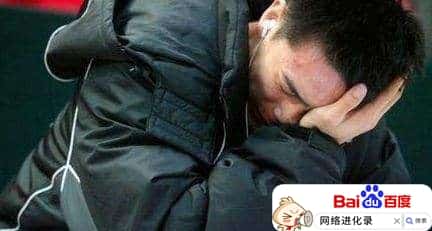 倒插门丢人不（倒插门的好处与坏处）