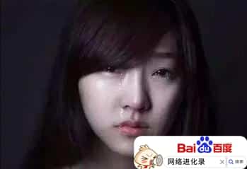 大学生欠钱还不上怎么办（大学生欠钱不还后果）