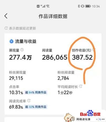 线上可以做的副业兼职（有什么比较轻松的副业）