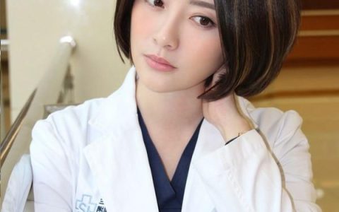 女生学男科是什么体验（女生学男科好就业吗）