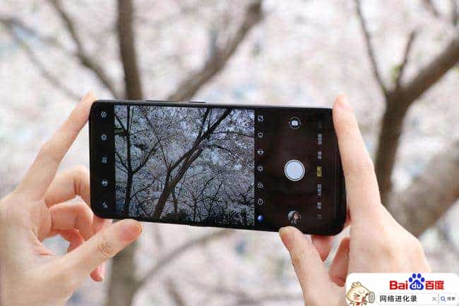 怎么自学拍短视频（做短视频需要学什么）