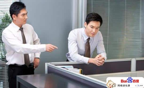 被公司强迫离职怎么办（被迫辞职如何赔偿）