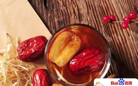 男人喝红糖水有什么好处（红糖对男人功效与作用）