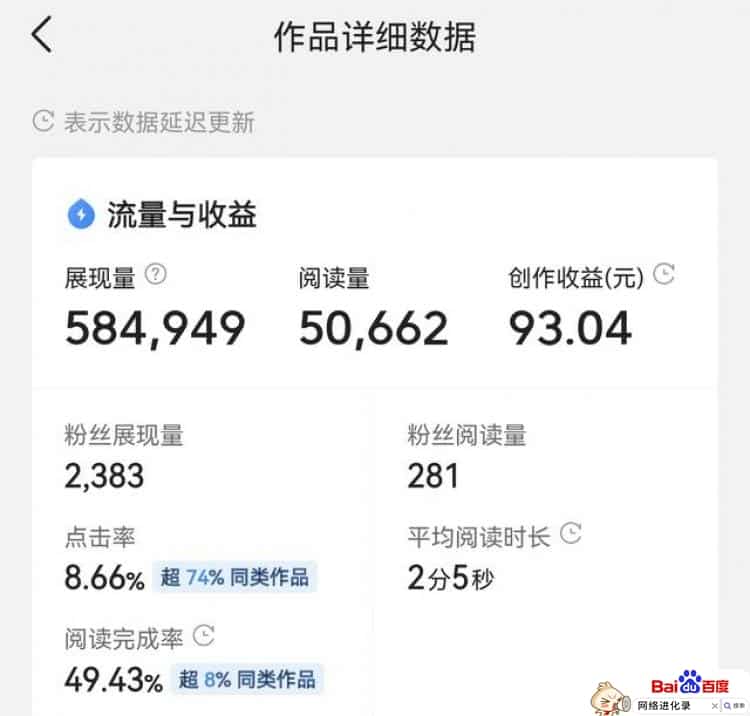 今日头条问答技巧（头条问答怎样有收益）