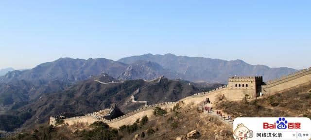 匈奴是什么民族的祖先（匈奴的后代是现代哪个民族）
