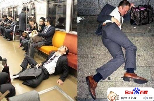 上班族做什么副业赚钱（有什么比较靠谱的副业）