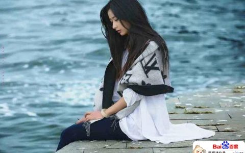 不结婚的好处（不结婚会后悔吗?）
