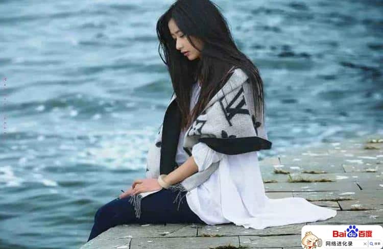不结婚的好处（不结婚会后悔吗?）