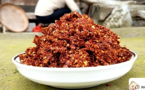 辣椒的吃法和做法（干辣椒怎么做好吃又香）