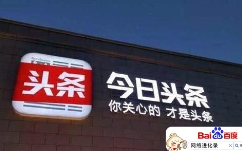 想搞个副业不知道搞什么好（现在搞什么副业挣钱）