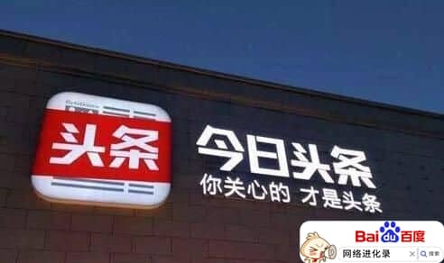 想搞个副业不知道搞什么好（现在搞什么副业挣钱）