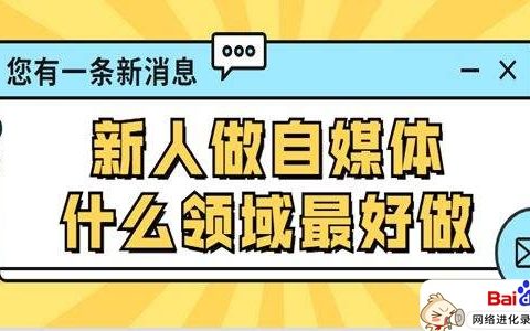最容易涨粉的短视频（学拍视频怎么入手）