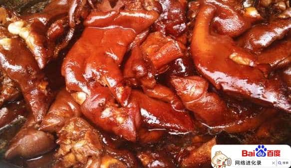 夏天去贵州旅游，这5种又黑又丑的土特产，你们真的会买么