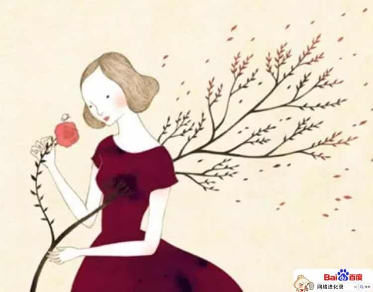 为人处事方面自我总结（情商低的人都爱自作多情）
