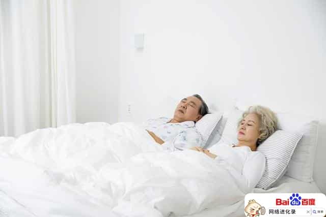 老泻残精，人穷寿尽：天大的误会！你造么