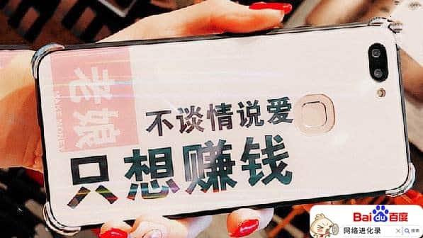 有什么副业可以赚钱（做什么副业比较靠谱）