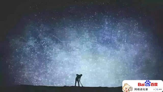 手机摄影教程技巧入门篇（学手机摄影从哪里学）