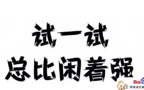 兼职副业可以做些什么（有什么靠谱的副业）