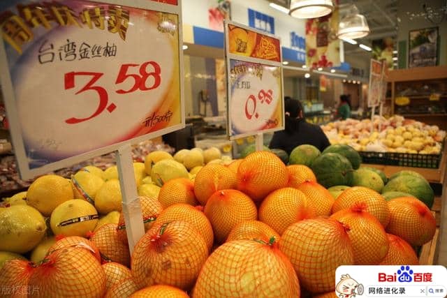 小超市的经营方法（小超市利润一般是多少）