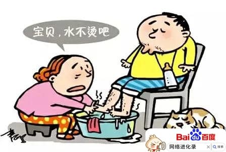 孩子考不及格，我投诉老师教不好，这样可以吗？