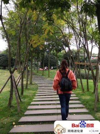 每天宅家里不出去正常吗（天天在家里不出门会怎么样）